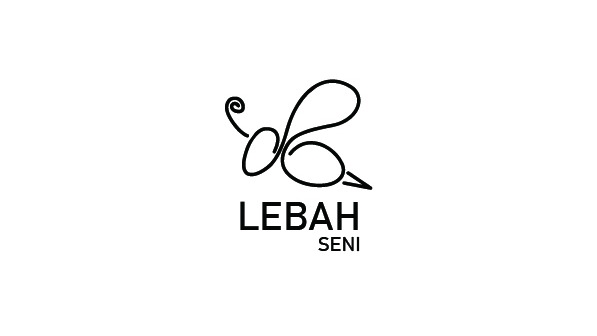 Jasa Konsultan Branding Produk dan Perusahaan - Jasa Kelola Sosial Media + Konten + Growth Strategy