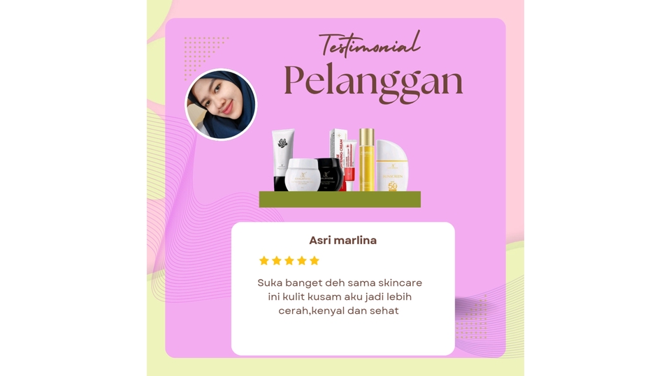 Jasa Upload Produk ke Marketplace atau Toko Online - Jasa Review Produk / Toko Online yang Bisa Meningkatkan Kepercayaan Konsumen