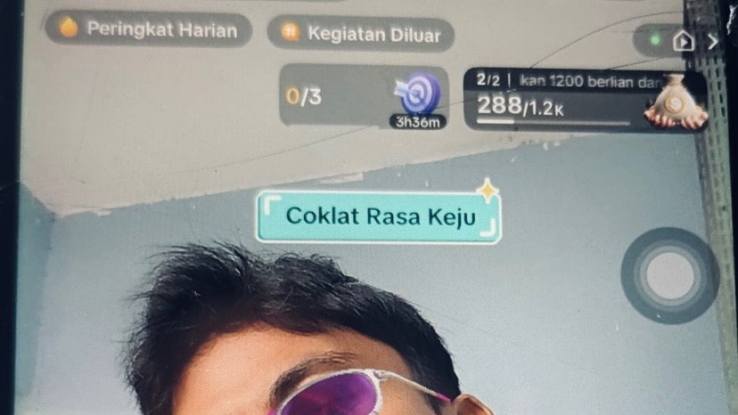 Jasa Pengetikan Online Cepat dan Akurat - Live 