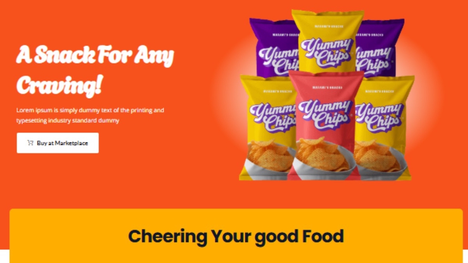 Demo https://demo.dealtech.biz.id/snack-1/