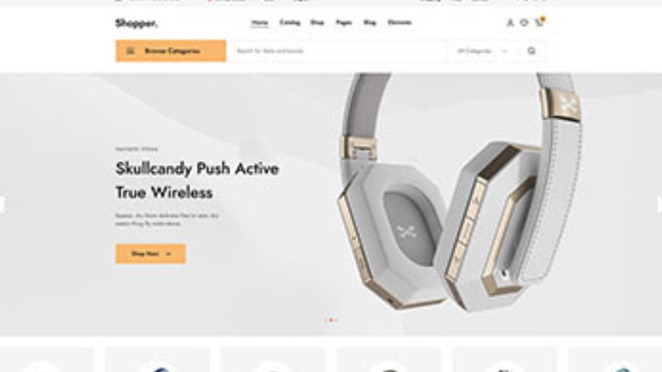 Demo https://razziwp.com/accessories/