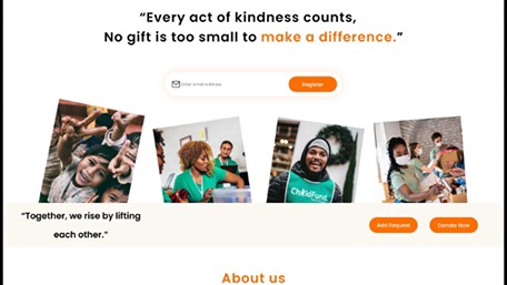 Demo https://demo.dealtech.biz.id/web-donasi/