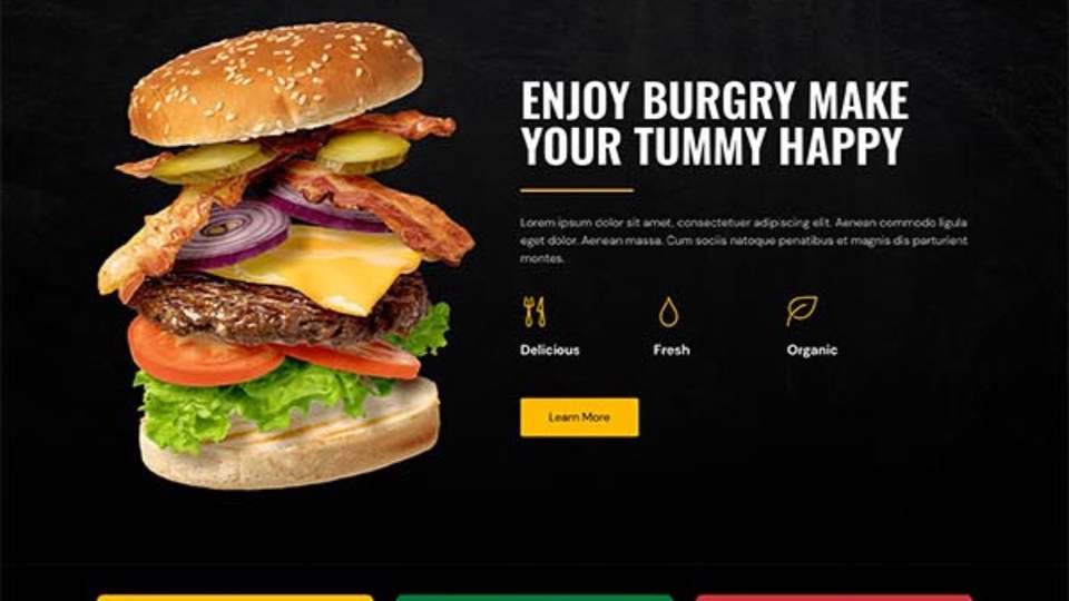 Demo https://demo.dealtech.biz.id/burgry/