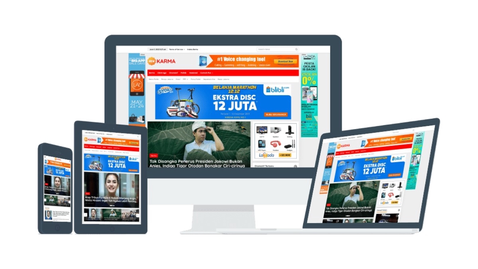 Demo https://demo.idtheme.com/newkarma/