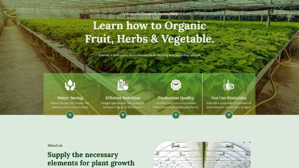 Demo https://demo.dealtech.biz.id/hydroponic/