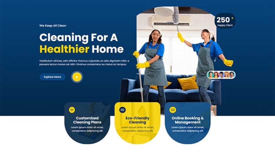 Demo https://demo.dealtech.biz.id/cleaning-service/