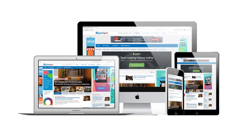 Demo https://demo.idtheme.com/newkarma/