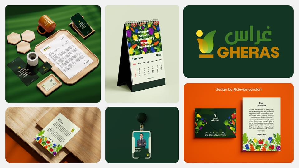 desain_logo_logotype_logomark_brandmark_visual_brand_identity_makanan_minuman_modern_ilustrasi_sayur