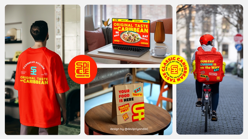 desain_logo_logotype_logomark_brandmark_visual_brand_identity_makanan_minuman_modern_ilustrasi_buger