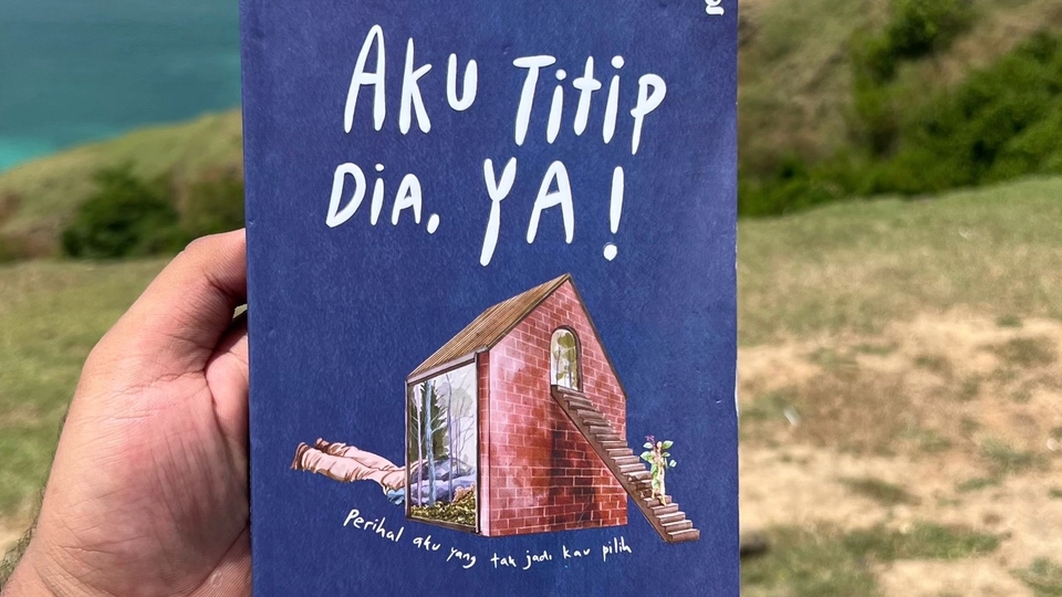 Kursus Bahasa Asing Online dengan Tutor Berpengalaman - Guru Private bahasa inggris