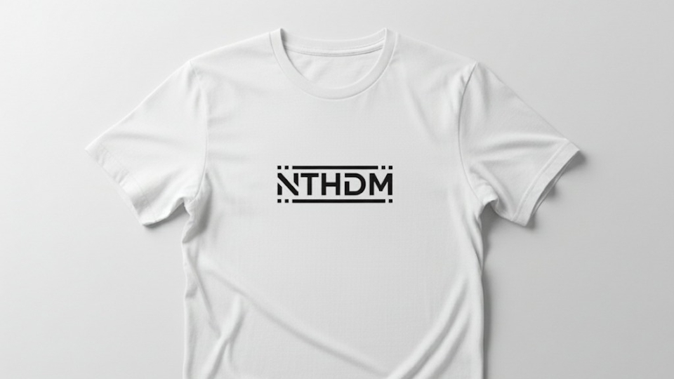 Jasa Desain Logo Online untuk Berbagai Kebutuhan - Desain, Foto produk