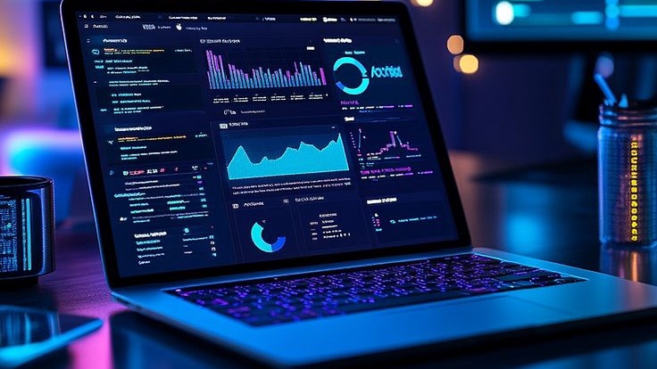 Jasa Pembuatan Bot di Telegram, WhatsApp, dan Discord - Membuat Bot Telegram Profesional