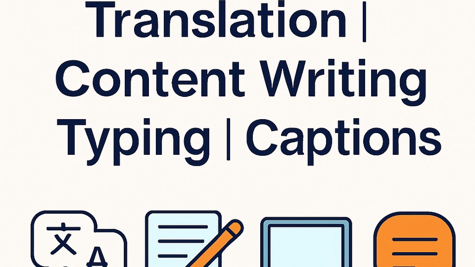Catchy captions to boost your online presence.