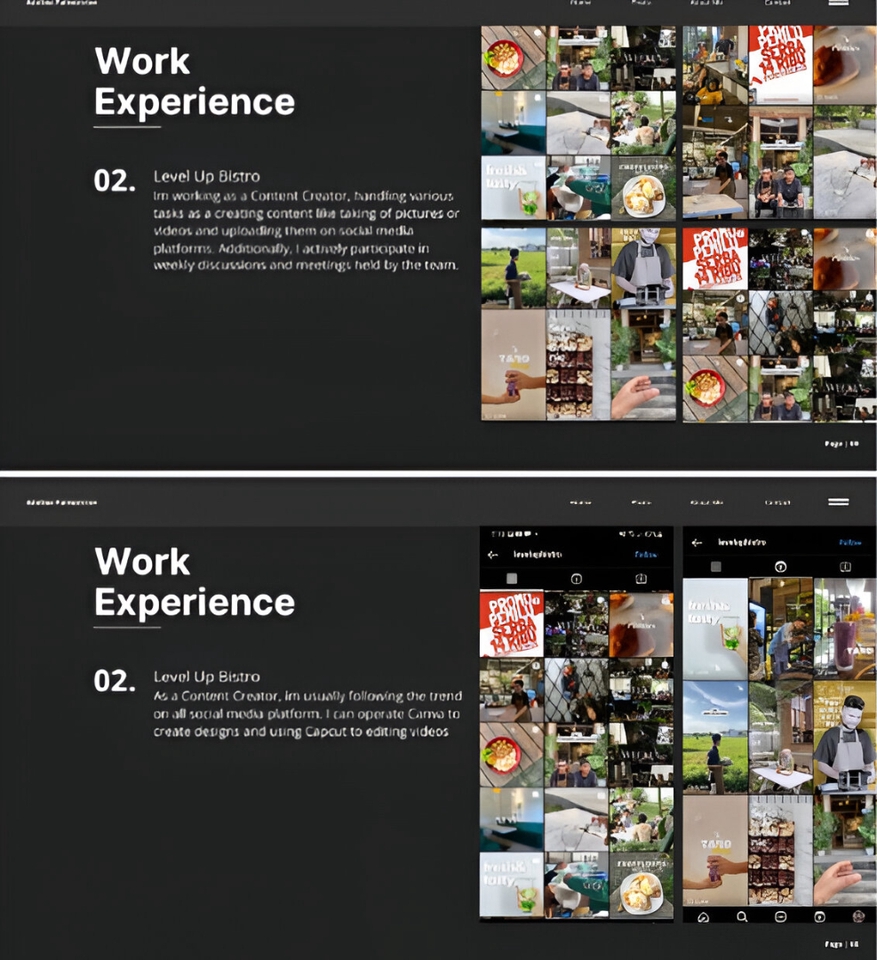 Digital Marketing - Social Media Marketing - 3