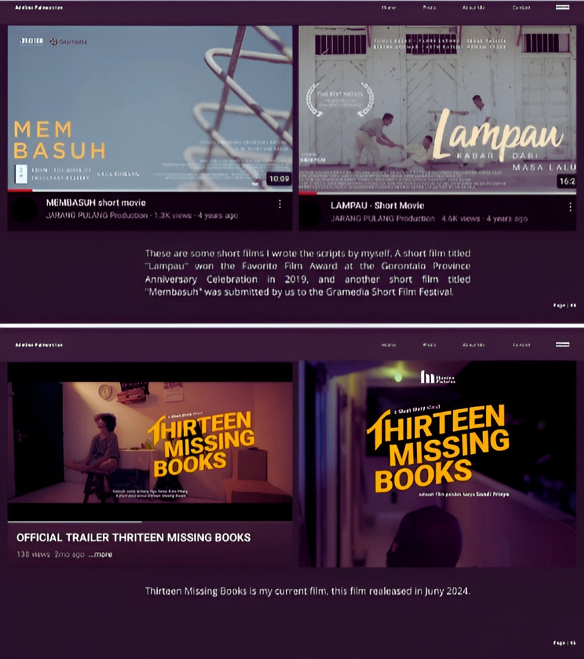 Digital Marketing - Social Media Marketing - 2