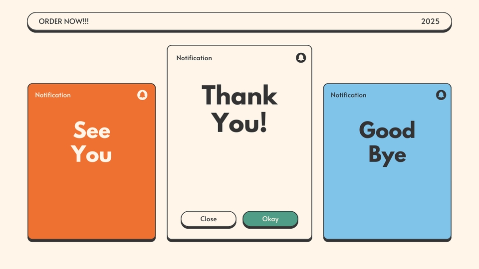 Web Development - Jasa Pengembangan Website Profesional: Company Profile, eCommerce, LMS & Custom Website - 20