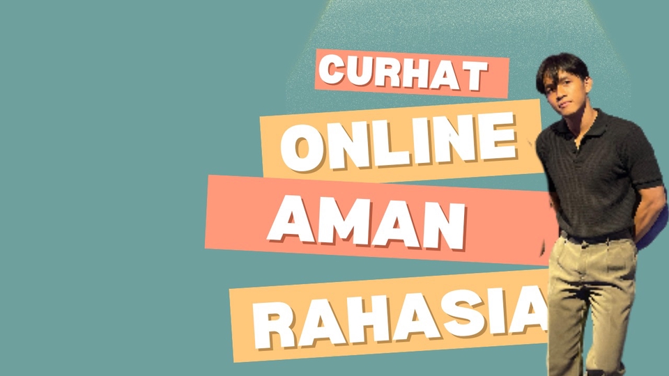 Jasa Konsultasi Ramalan Online (Tarot, Jodoh, Pekerjaan dan Lainnya) - CURHAT ONLINE