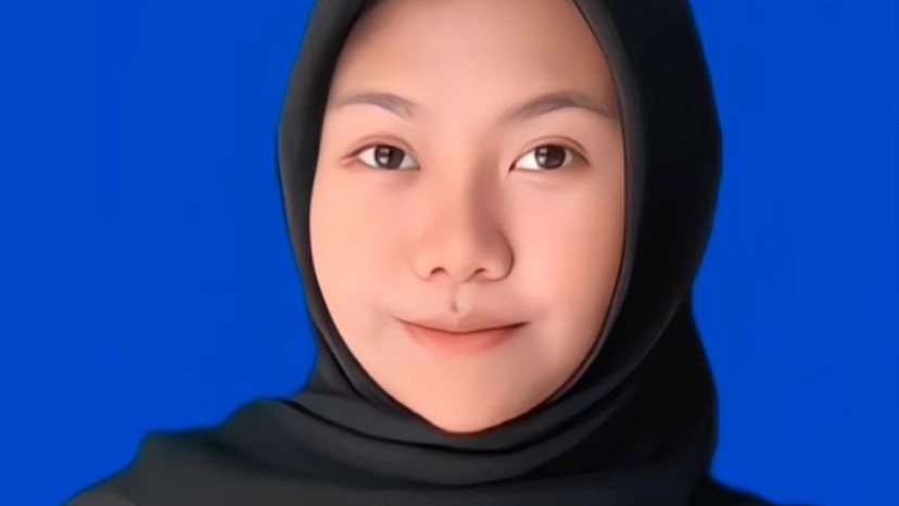 Jasa Lainnya di Desain Grafik - Desain & grafis serta jasa lainnya