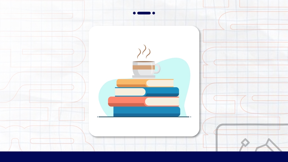 Banner Online - Graphic Design Services (Social Media Design, Banner Online, Thumbnail Design, etc.) - 9