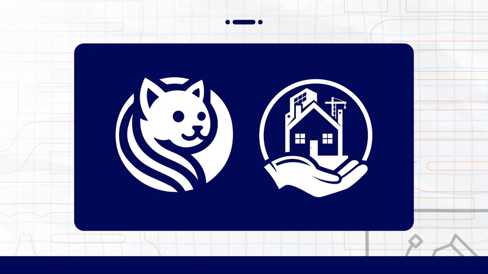 Banner Online - Graphic Design Services (Social Media Design, Banner Online, Thumbnail Design, etc.) - 8