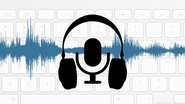 Jasa Transkrip Audio Rekaman Wawancara - TRANSCRIBER (Audio Vidio jadi tulisan) - Bahasa Indonesia