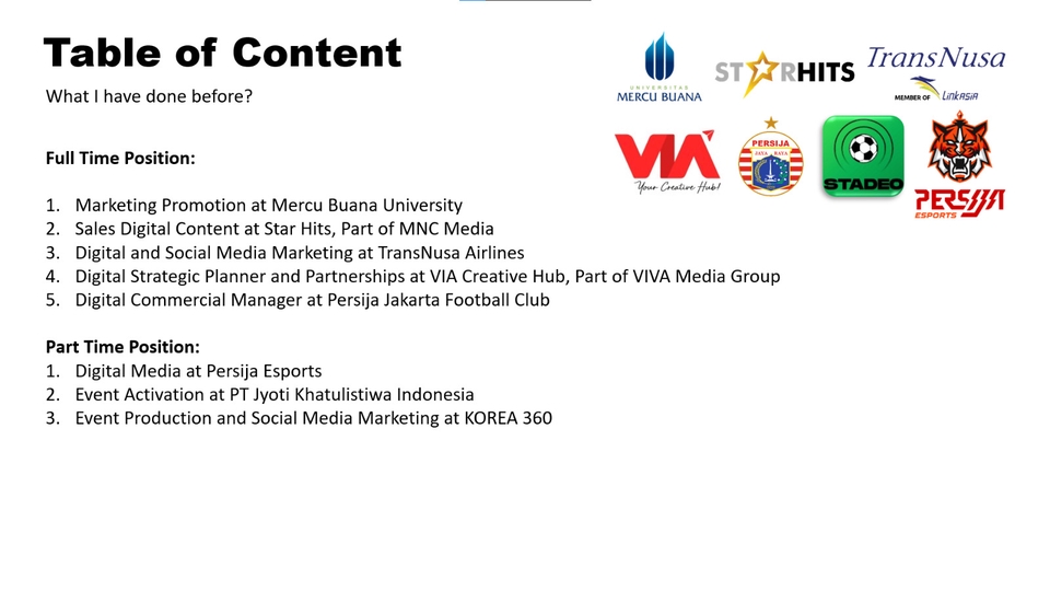 Social Media Management - Digital Marketing & Social Media Management - 4