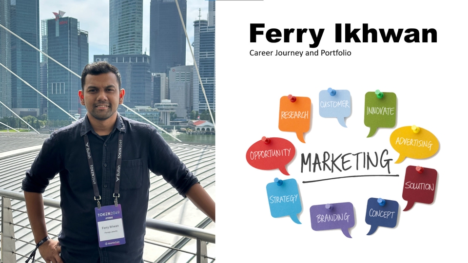 Social Media Management - Digital Marketing & Social Media Management - 2