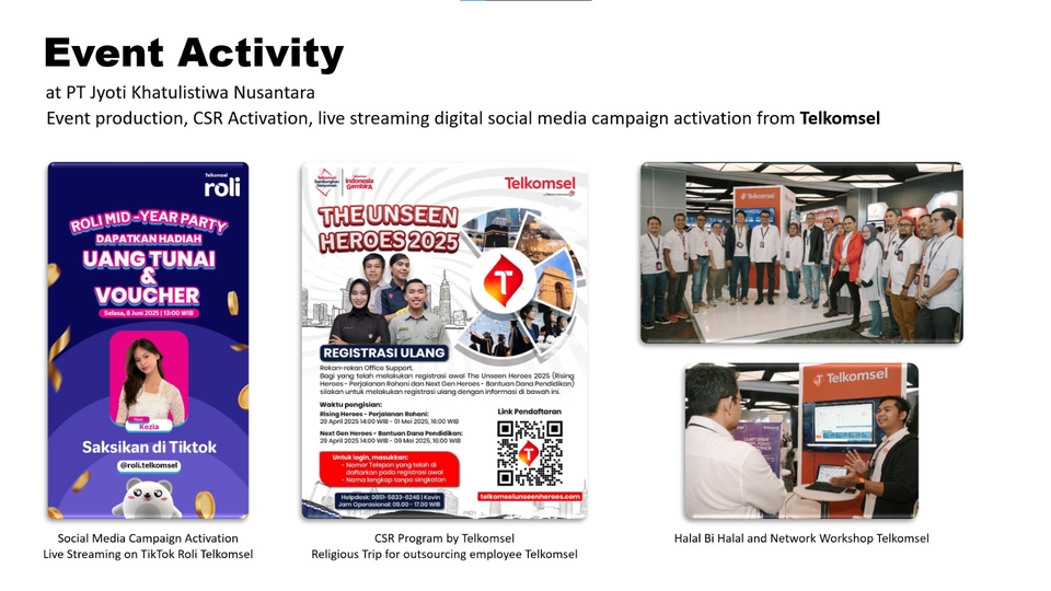 Social Media Management - Digital Marketing & Social Media Management - 14