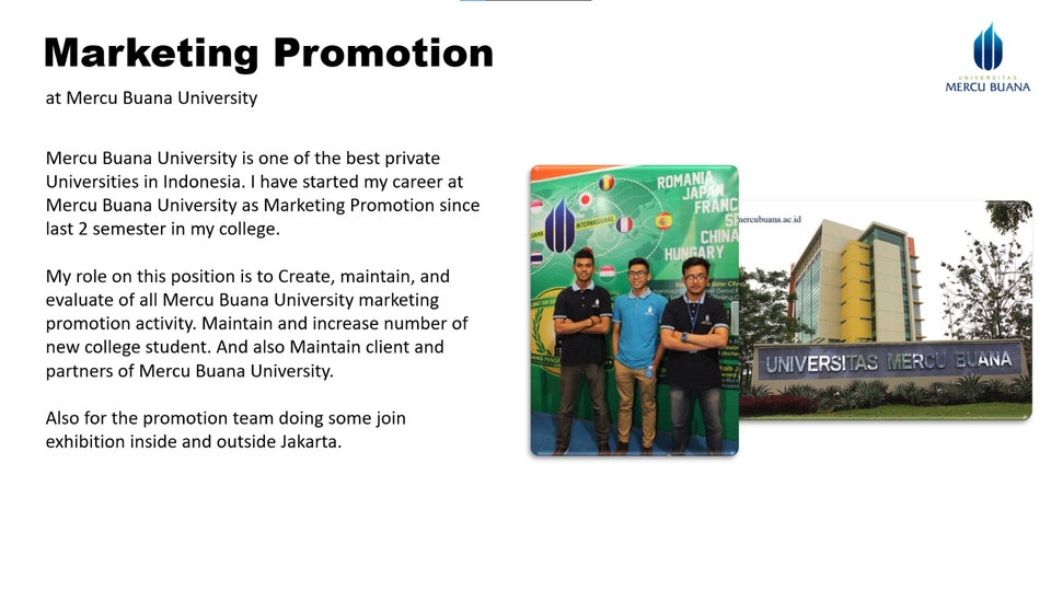 Social Media Management - Digital Marketing & Social Media Management - 5