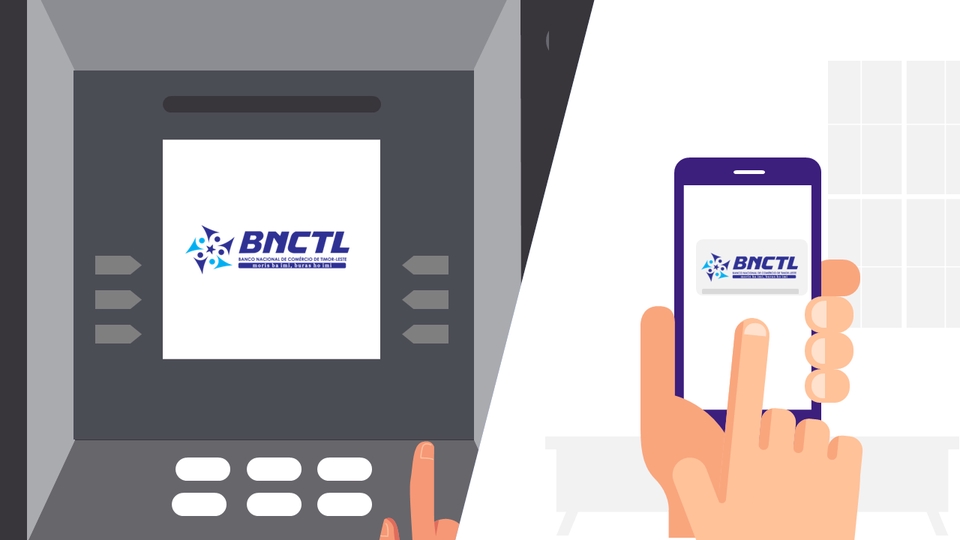 Motion Graphics - Jasa Video Animasi Promosi, Demo produk, Launching Apps (Free Voice Over & Unlimited Revisi) - 17