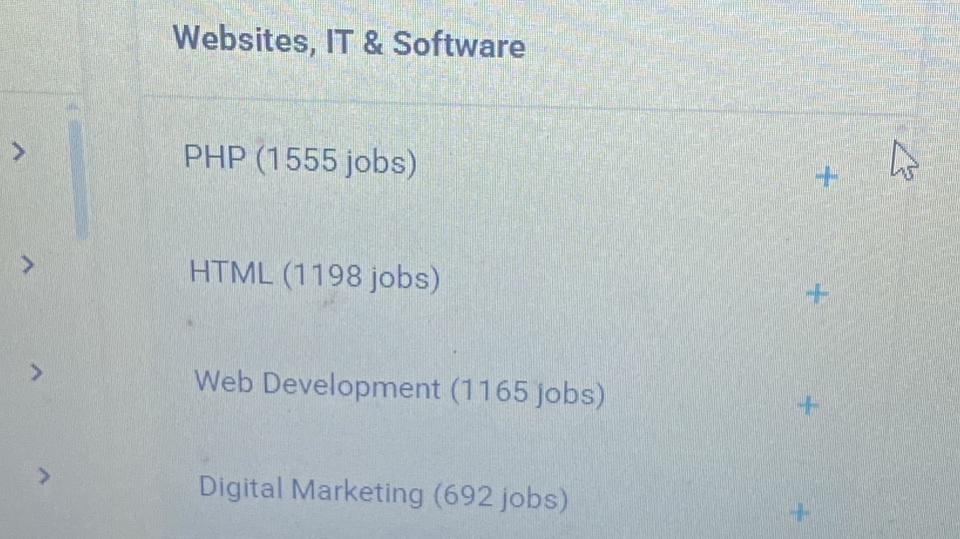 Jasa Web Design / Desain Website Profesional - membuat website toko online menggunakan progressive web application