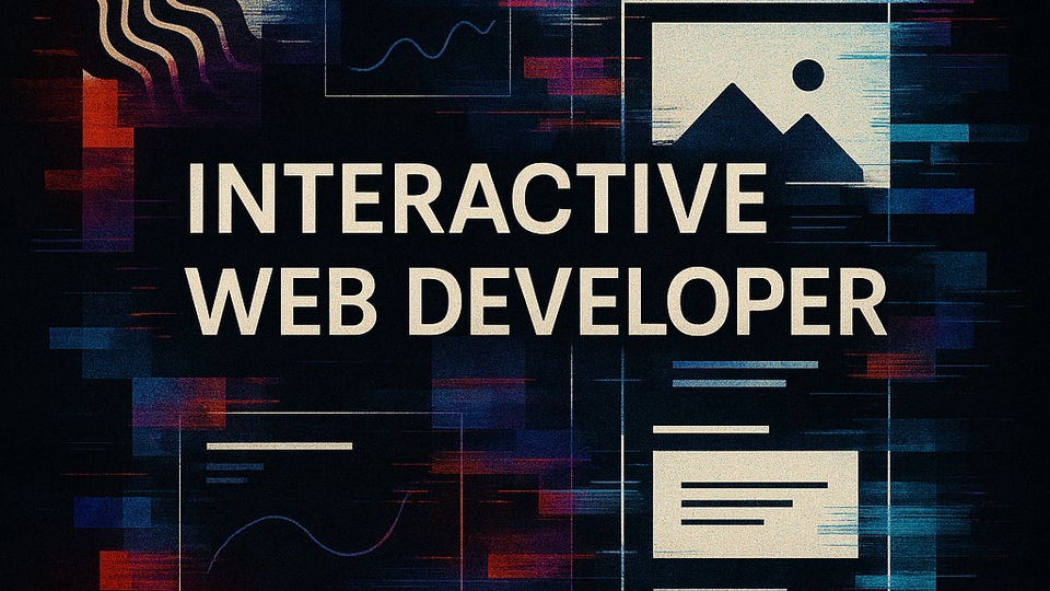 Jasa Pembuatan Website Sales Mobil - Jasa Pembuatan Website Cepat, Ringan, & SEO 100 Tanpa WordPress Full Coding