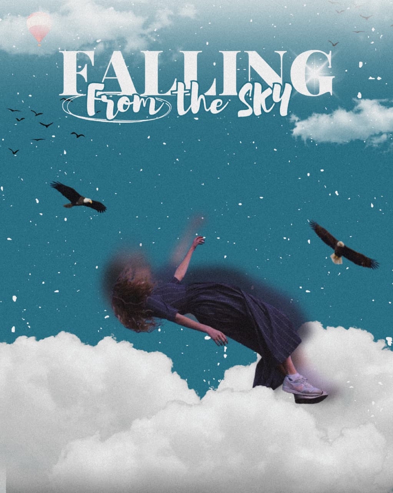 Video Editing - Desain grafis and Video editing - 4