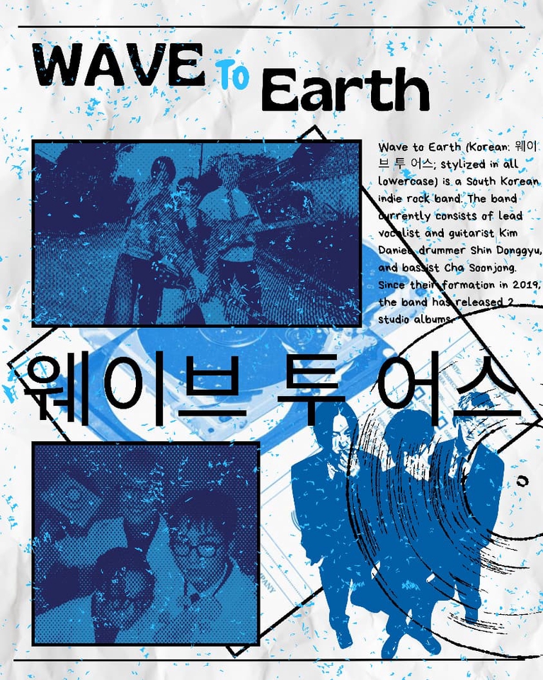 Video Editing - Desain grafis and Video editing - 3