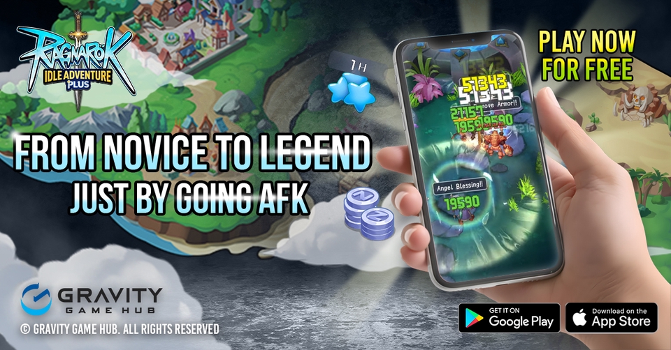 Banner Online - Campaign/Feed/Carousel/Story/Web Banner/Banner/Profesional Design - 2