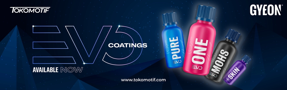 Banner Online - Campaign/Feed/Carousel/Story/Web Banner/Banner/Profesional Design - 15