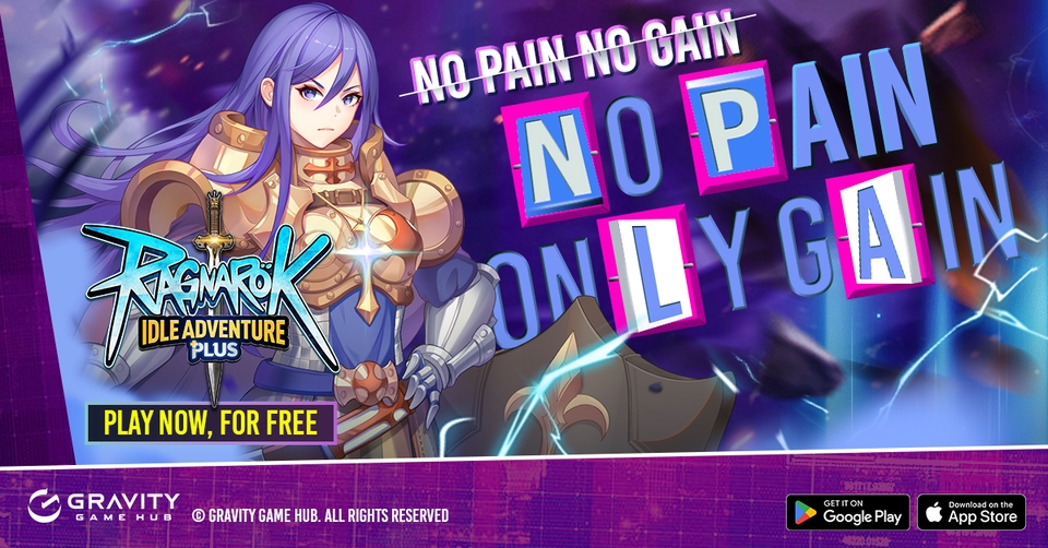 Banner Online - Campaign/Feed/Carousel/Story/Web Banner/Banner/Profesional Design - 3