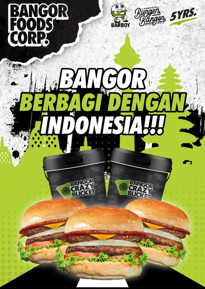 Banner Online - Campaign/Feed/Carousel/Story/Web Banner/Banner/Profesional Design - 18