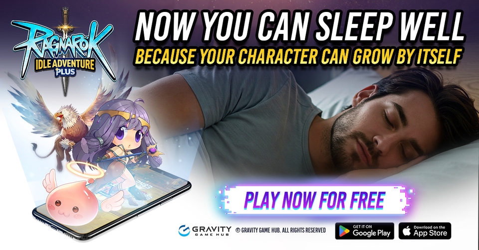 Banner Online - Campaign/Feed/Carousel/Story/Web Banner/Banner/Profesional Design - 12