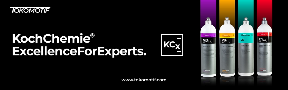 Banner Online - Campaign/Feed/Carousel/Story/Web Banner/Banner/Profesional Design - 17