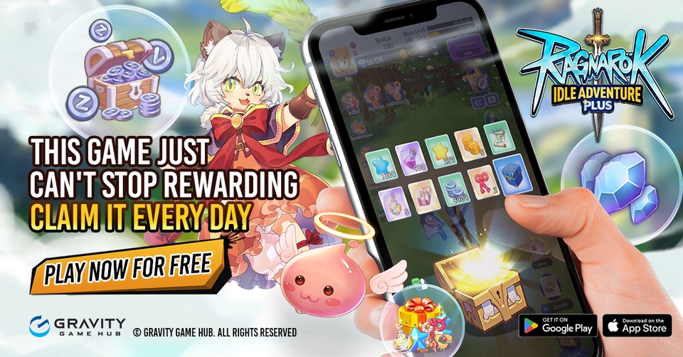 Banner Online - Campaign/Feed/Carousel/Story/Web Banner/Banner/Profesional Design - 6