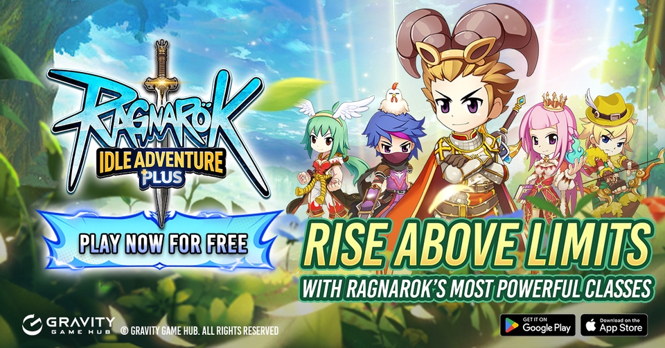 Banner Online - Campaign/Feed/Carousel/Story/Web Banner/Banner/Profesional Design - 10