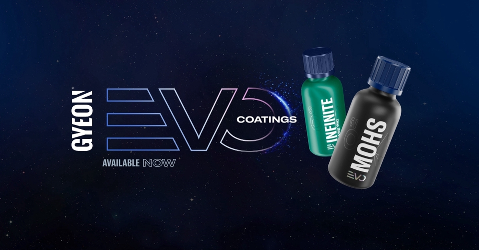 Banner Online - Campaign/Feed/Carousel/Story/Web Banner/Banner/Profesional Design - 16