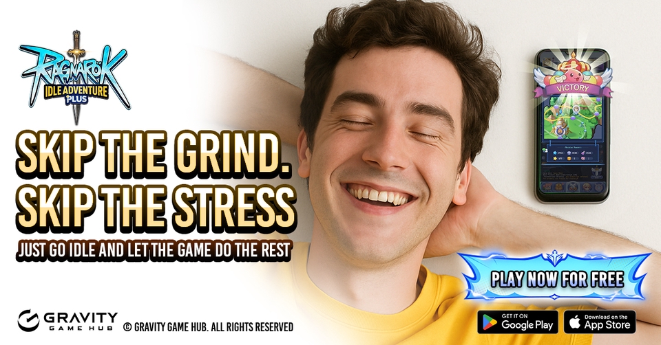 Banner Online - Campaign/Feed/Carousel/Story/Web Banner/Banner/Profesional Design - 14