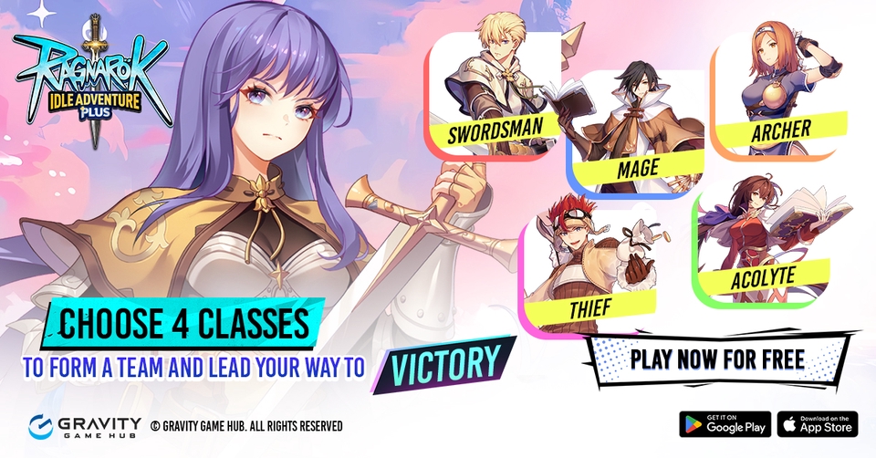 Banner Online - Campaign/Feed/Carousel/Story/Web Banner/Banner/Profesional Design - 11