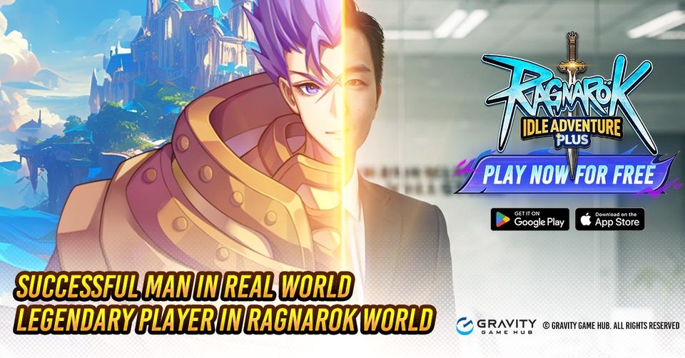 Banner Online - Campaign/Feed/Carousel/Story/Web Banner/Banner/Profesional Design - 7