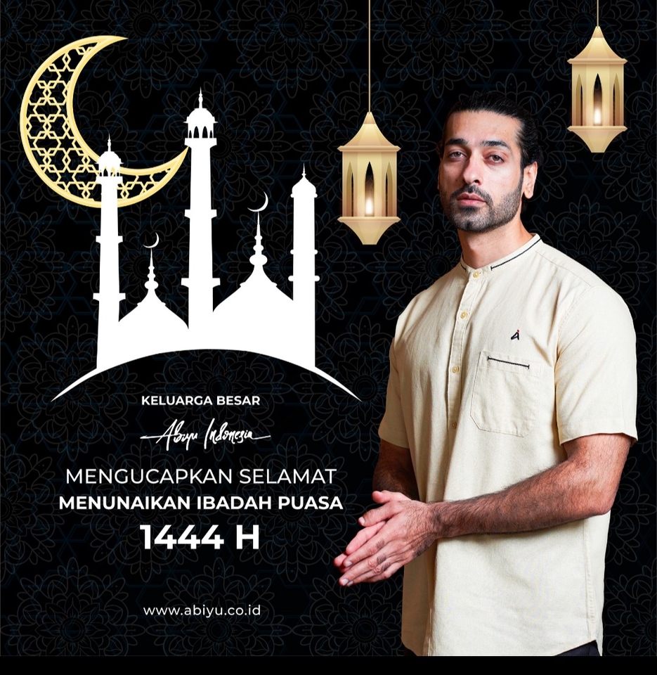 Banner Online - Campaign/Feed/Carousel/Story/Web Banner/Banner/Profesional Design - 20