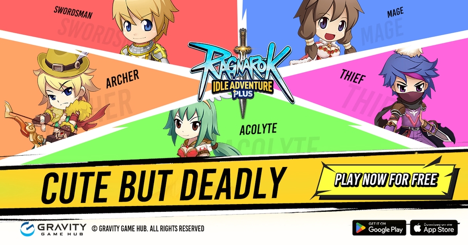 Banner Online - Campaign/Feed/Carousel/Story/Web Banner/Banner/Profesional Design - 13