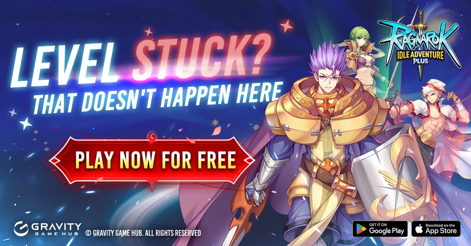 Banner Online - Campaign/Feed/Carousel/Story/Web Banner/Banner/Profesional Design - 9