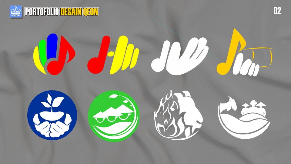 Banner Online - 24 JAM JADI - DESAIN BANNER, FEED, THUMBNAIL DLL - 4